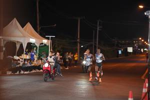 BIB: 
                            <button type="button" onclick="openModal(23384197)" class="btn btn-primary btn-sm float-right btn-popup" data-toggle="modal" data-target=".modal-high-quality">
                        <i class="fas fa-shopping-cart"></i> Add to Cart
                    </button>
                                            <button type="button" onclick="isThisMe(23384197, true)" class="btn btn-success btn-sm float-right btn-popup btn-isme hidden" data-toggle="tooltip" data-placement="bottom" title="นี่คือรูปของคุณใช่ไหม คลิกที่นี่เพื่อเอาเข้าอัลบั้ม">
                        <i class="fas fa-plus"></i> Add to album
                    </button>
                    <button type="button" onclick="isThisMe(23384197, false)" class="btn btn-warning btn-sm float-right btn-popup btn-isnotme hidden">
                        <i class="fas fa-ban"></i> Remove from album
                    </button>